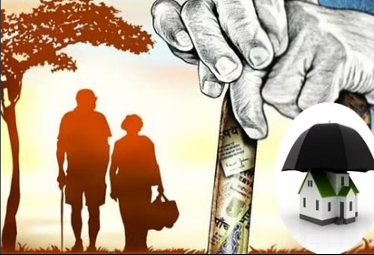 About Swarnim Bharat